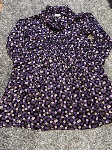Masai clothing company dress - company,