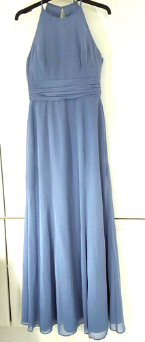 Dessy collection blue - collection,