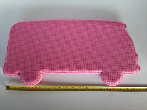 Kneeling mat pad - kneeling, mat/pad-soft