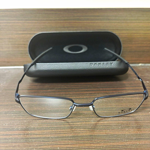Oakley foil ox3036 0355 - foil, rq