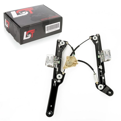 Electric window lifter - electric,