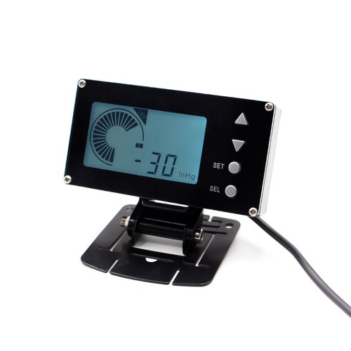 Universal lcd displaying evc - displaying,