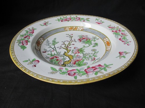 Antique c1862 1900 wedgwood - c1862-1900, ,wedgwood