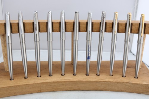 Vintage parker flighter - parker,