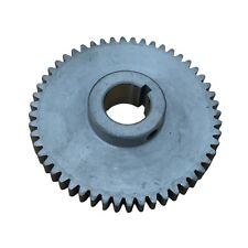 Myford A3014 52T Gear For ML7