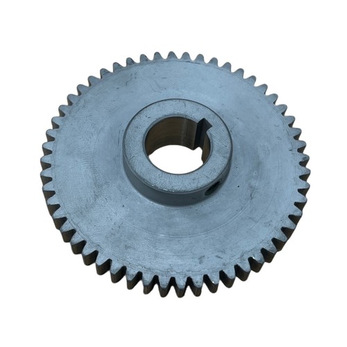 Myford a3014 52t gear - for, ml7