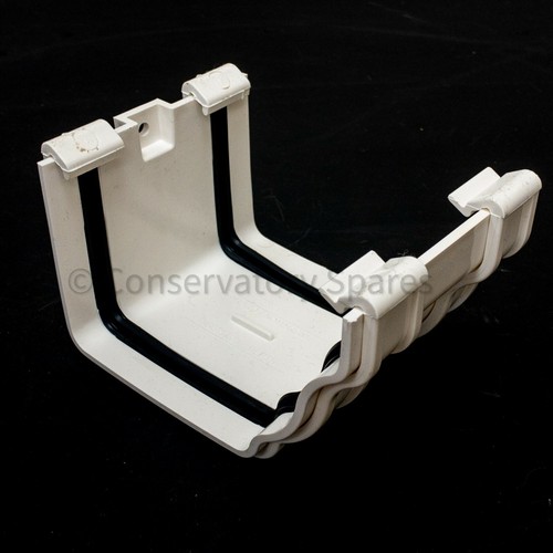 Ultraframe marley - (mjb001),