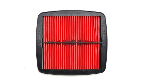 Air filter for suzuki gsf - filter, 1200