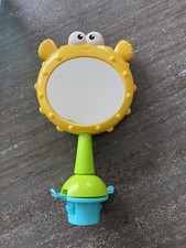 Bright Starts Finding Nemo