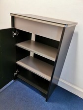 Aqua One  Life Style 52