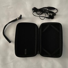 4Gamers Black Carry Case