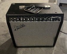 Fender Champion II 50 Combo