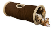 Cat Tunnel Collapsible Pet