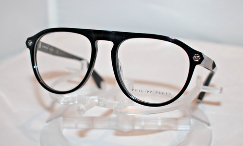 Philipp plein vpp016 - philipp,