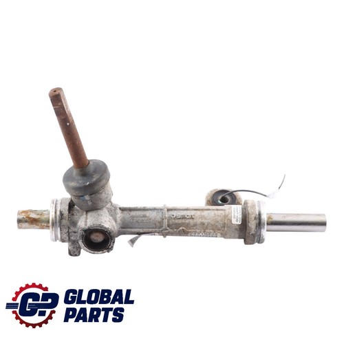 Smart fortwo 451 steering - 451, rack