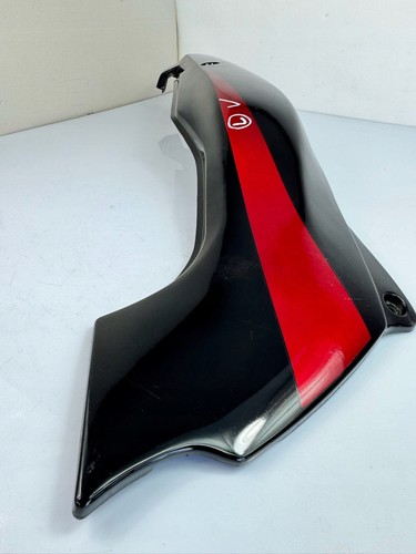 Kawasaki gpz 500 - gpz, fairing