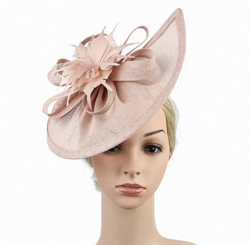 Ladies dusty rose pink - ladies,