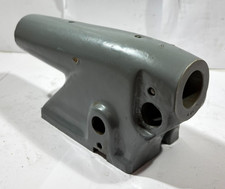 Used Myford tailstock casting
