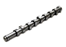 Camshaft for Citroen 1.4 & 1.6