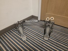 Pearl P-100TW Power Pro 100