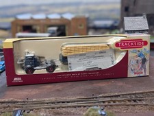 Lledo Trackside DG149004 AEC