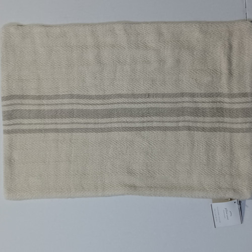 Pottery barn grain sack linen - barn,