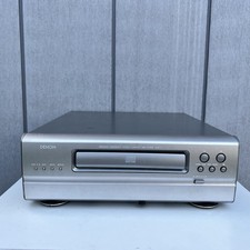 DENON UCD-77 Personal
