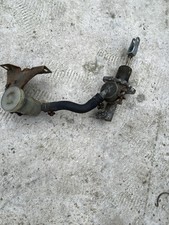 Nissan Pulsar/Sunny GTI-R