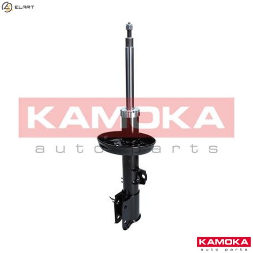 Shock absorber 2000175 for - shock,