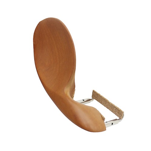 With screws wooden - ​with, screws​