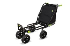 Matrix Match Barrow 4 Wheel