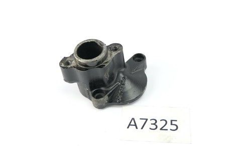 Cagiva planet 125 - 125, 1997