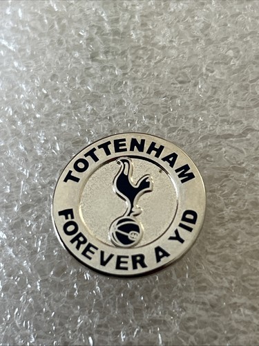 Rare collectable tottenham - rare,