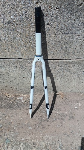Avenir 700c aluminium - forks,