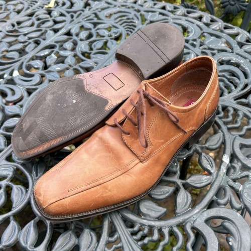 Dubarry smart casual - dubarry, shoes