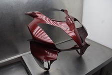 HONDA VFR 800 VTEC RC46