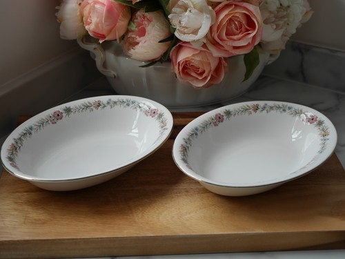 Paragon belinda oval serving - belinda,