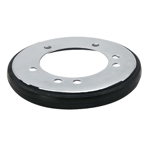04743700 drive disc for - 04743700, ariens