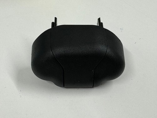 Thule end cap - cap, aero