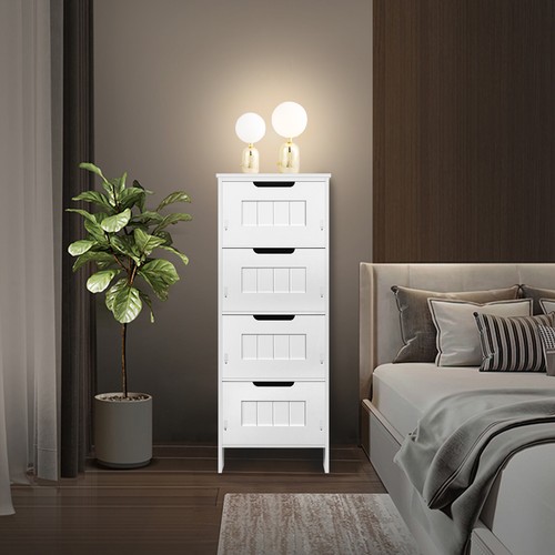 Priano free standing unit - priano, 4