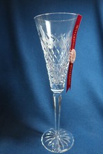 Waterford Crystal 12 Days of