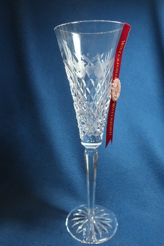 Waterford crystal days of - days,