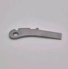 Leatherman Wave Plus/Charge Plus/Rebar- Medium Screwdriver -New Genuine Mod Part