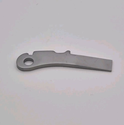 Leatherman wave plus - leatherman, plus/charge