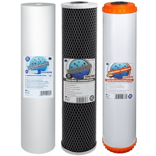 Aquafilter replacement - aquafilter, 3