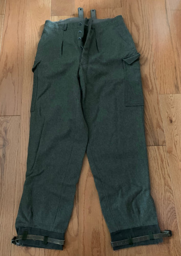 Ww2 military vintage british - ww2,