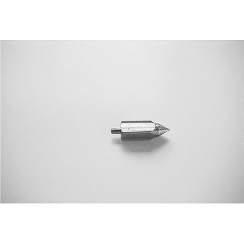 Tourmax float needle type - float,