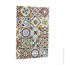 Paperblanks 2026 12-Month