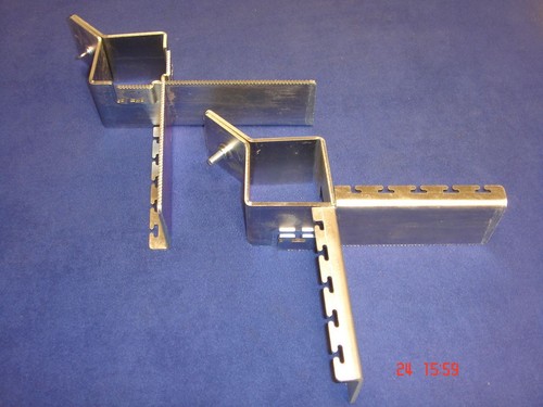 Pdq clips for builders - x,