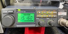 YAESU FT-2311 1200MHz 1.2GHz
